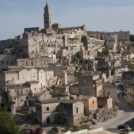 Casa Serena