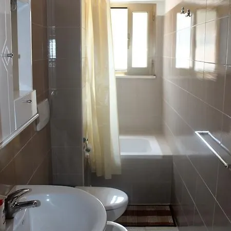Casa Serena