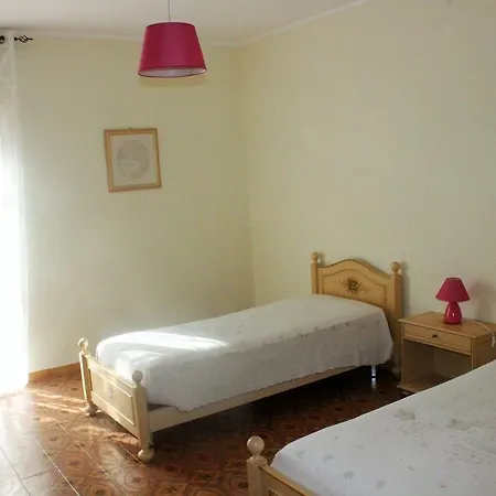 Casa Serena