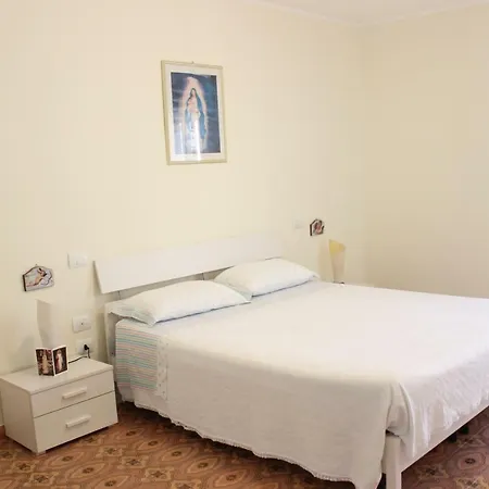 Casa Serena *